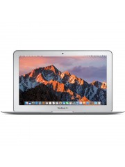 Refurbished Apple Macbook Air 7,1/i5-5250U/4GB RAM/256GB SSD/11"/B (Early 2015)