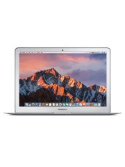 Refurbished Apple MacBook Air 6,2/i5-4260U/8GB RAM/128GB SSD/13"/B (Early 2014)