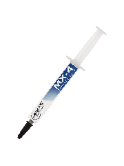 Arctic MX-4 Thermal Compound, 4g Syringe, 8.5W/mK