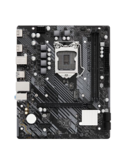 Asrock H510M-H2/M.2 SE, Intel H510, 1200, Micro ATX, 2 DDR4, 2 HDMI, 1x M.2