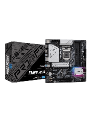 Asrock Z590M PRO4, Intel Z590, 1200, Micro ATX, 4 DDR4, XFire, HDMI, DP, RGB, 2x M.2