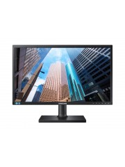 Refurbished Samsung S22E450BW computer monitor 55.9 cm, 22-inch Display, 1680 x 1050 pixels WSXGA+ LED Black
