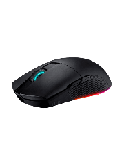 Brand New ASUS ROG Pugio II/ Wireless/ RGB Gaming Mouse/ 7 Button/ 16000 dpi/ Lightweight/ Black