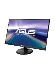Refurbished ASUS 23"/ IPS FHD/ Flicker Free/ Ultra-low/ Blue Light/ IPS Monitor 5ms/ HDMI/ VC239H