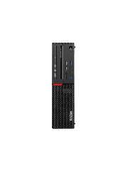 Refurbished Lenovo ThinkCentre M700/ Intel Core i5-6400/ 8GB RAM/ 500GB HDD/Windows 10 Pro/ B