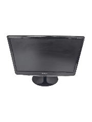 Refurbished Samsung SyncMaster B2230W/ 21.5"/ 1920X1080/ PC Monitor Screen/ VGA DVI