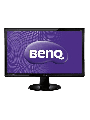 Refurbished CHEAP Benq GL2250/ 21.5-inch/ Full HD/ Black/ Computer Monitor