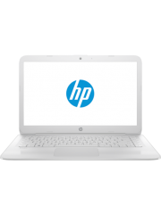 Refurbished HP 14-AX005/N3060/4GB RAM/32GB SSD/14"/Windows 10/B