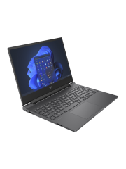 HP Victus, Intel Core i5-13500H, 8GB RAM, 512GB SSD, 15.6-inch Display, RTX 3050 6GB, Windows 11 Home, Gaming Laptop
