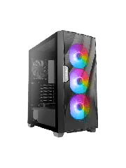 Refurb Gaming PC Bundle/ Ryzen 7 3700x/ 16GB RAM/ 960GB SSD/ 23.6-Inch Monitor/ RTX 2060 6GB/ Windows 10/ B