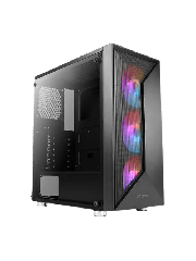 Renegade's High-end Industrial Rendering PC / AMD Ryzen 9 5900X/RTX 5000 Professional 16GB/Gaming Pc