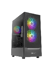 Intel i7-9th Gen/16GB RAM/2TB HDD/500GB SSD/RTX 3070 8GB/Gaming Pc