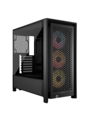 Brand New Intel Core i9-14900KF/ 32GB RAM/ 1TB SSD/RTX 4070 Super 12 GB/ Gaming Pc 