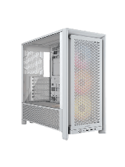 Brand New Intel Core i9-14th Gen/ 32GB RAM/ 1TB SSD/RTX 4070 Super 12 GB/ Gaming Pc 