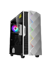 Intel Core i9-10900/ 16GB RAM/ 1TB HDD/ 240GB SSD/ RTX 2070 Super 8GB(Second User)/ Gaming Pc