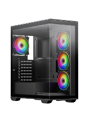 Intel Core i9-10900F/16GB RAM/1TB HDD/240GB SSD/RTX 2070 Super 8GB/Gaming Pc