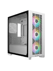 Intel Core i3-10320/8GB RAM/1TB HDD/240GB SSD/AMD Radeon RX 590 8GB/Gaming Pc