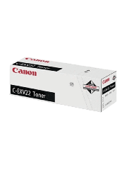 Brand New Canon C-EXV 22/ Original Toner/ Cartridge/ Black/ iR 5055 5065 5075 