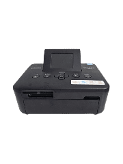 Refurbished Canon 4350B001 Wireless/ Color Inkjet Photo Printer/ USB