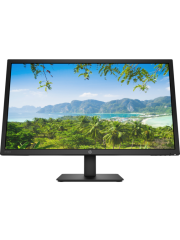 Refurbished HP V28 4K / 28-Inch/ 4K UHD 3840 x 2160/ TN/ DP,HDMI/ 16:9/ Black/ A