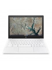 Brand New Cheapest HP Chromebook 11a-na0502sa/ 11.6"/ MediaTek MT8183/ 32GB eMMC/ 4GB RAM