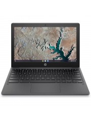 Refurbished Cheap&Fast HP Chromebook 11.6"/ Media Tek 4/ 4GB Ram/ 32GB SSD/ RTB Warranty