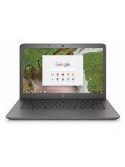 Refurbished HP Chromebook 14" G3/ NVIDIA Tegra K1/ 4GB DDR3/ 32GB eMMC