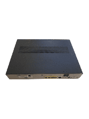 Refurbished Cisco C887VA-W-A-K9 880 Series/ Integrated Services Router