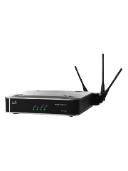 Refurbished Cisco WAP4410N/ Wireless-N Access Point with Power Over Ethernet