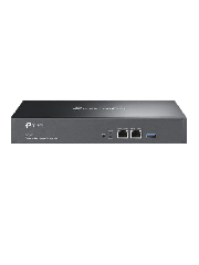 Brand New TP-LINK (OC300) Omada Hardware Controller/ 2x GB LAN/ USB 3.0/ up to 500 APs/Switches/SafeStream Routers/ Cloud Access/ Multi-Site