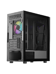 Intel Core i3-10th Gen  16GB RAM/ 2TB HDD/ 480GB SSD/ RTX 2070 8GB/ Gaming Pc