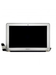 MacBook Air A1465 MD711LL/A 2013 11-inch LED Laptop Screen Assembly