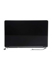 15-inch Retina Screen Panel A1398 Macbook Pro for 661-8310 Late 2013 , Mid 2014