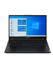 Lenovo Legion 5P/ Ryzen 7 4800H/ 8GB RAM/ 256GB SSD/ RTX2060/ 15-Inch/ Windows 10/ B