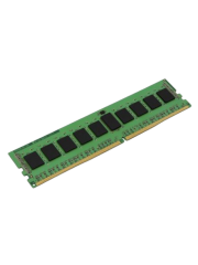 Kingston 8GB, DDR4, 3200MHz (PC4-25600), CL22, DIMM Memory