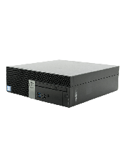 Refurbished Dell OptiPlex 5050 SFF/ Intel I7-6700/ 16GB RAM/ 1TB SSD/ FAST Desktop PC/ HDMI