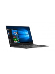 Refurbished Dell XPS 13 9350/i5-6200U/8GB RAM/256GB SSD/13"/Windows 10 Pro/B