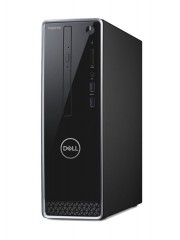 Refurbished Dell 3470/i3-8100/8GB RAM/1TB HDD/DVD-RW/Windows 10/B