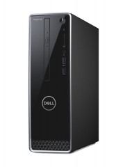 Refurbished Dell Vostro 3470/ Intel Core i5-9400/ 8GB RAM/256GB SSD/DVD-RW/Windows 10