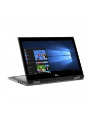 Refurbished Dell 13-5379/i5-8250U/8GB RAM/256GB SSD/13"/Windows/10 Pro/B