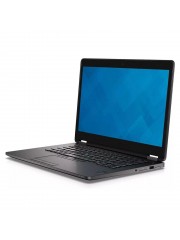 Refurbished Dell Latitude E7270/ Core i7 6th Gen/ 8GB Ram/ 256GB SSD/ 12.5"/ Windows 10 Pro