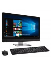 Refurbished Cheap & Fast Dell OptiPlex 9030 AIO/ Core i5/ 8GB RAM/ 120GB SSD/ RTB Warranty