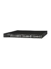 Refurbished D-Link - DES-1316/ Web Smart 16-Port/ 10/100BASE-TX LAN/ Ethernet Switch