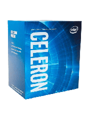Intel Celeron G5905 CPU, 1200, 3.5 GHz, Dual Core, 58W, 14nm, 4MB Cache, Comet Lake