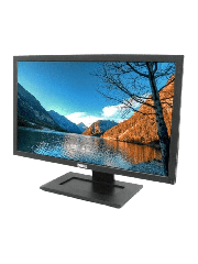  Refurbished Dell E2211hb/ 21.5"/ Widescreen/ LED LCD Monitor