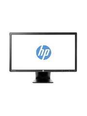 Refurbished HP EliteDisplay E231/ 23"/ Full HD/ LED Monitor/ Ideal For Office Usage