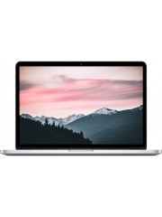 Refurbished Apple MacBook Pro 10,2/i5-3230M/8GB RAM/256GB SSD/13"/RD/A (Early 2013)