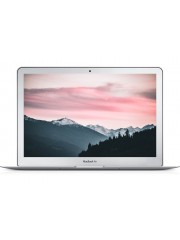 Refurbished Apple MacBook Air 6,2/i7-4650U/8GB RAM/256GB SSD/13"'/B (Early 2014)