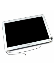 Full LCD Screen ‎661-7475 661-02397-A for Apple MacBook Air