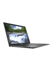 Brand New Dell Latitude 7410/ intel Core i5-10310U/ RAM 8GB/ 256GB SSD/14-Inch FHD/ Grey/ Windows 11 Home